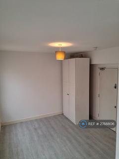 undefined, Station Road, London, E4