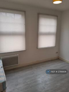 undefined, Station Road, London, E4
