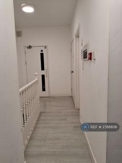 undefined, Station Road, London, E4