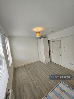 undefined, Station Road, London, E4