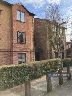 undefined, Rooksdown, Basingstoke, RG24