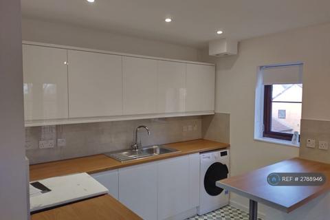undefined, Rooksdown, Basingstoke, RG24