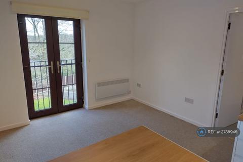undefined, Rooksdown, Basingstoke, RG24