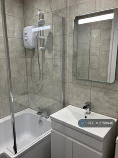 undefined, Rooksdown, Basingstoke, RG24