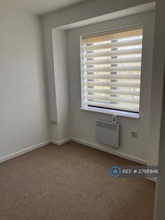 undefined, Rooksdown, Basingstoke, RG24