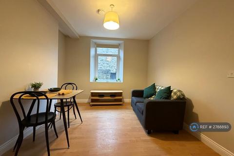 undefined, Whitham Road, Sheffield, S10