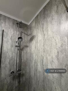 undefined, Whitham Road, Sheffield, S10
