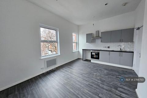 undefined, Swinley Lane, Wigan, WN1