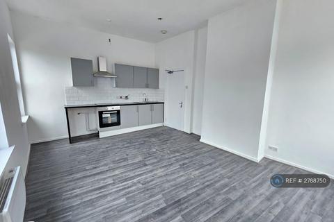 undefined, Swinley Lane, Wigan, WN1
