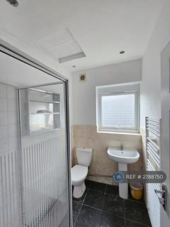 undefined, Swinley Lane, Wigan, WN1