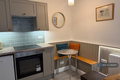 undefined, Bennetts Cottages, Penryn, TR10