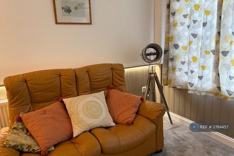 undefined, Bennetts Cottages, Penryn, TR10
