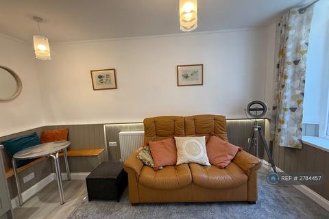 undefined, Bennetts Cottages, Penryn, TR10