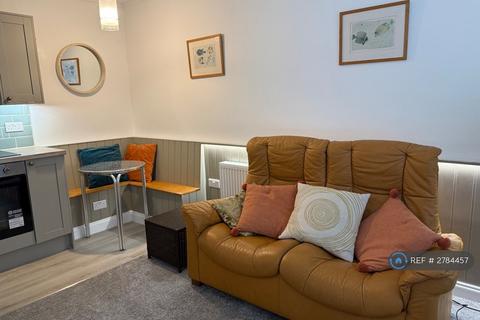 undefined, Bennetts Cottages, Penryn, TR10