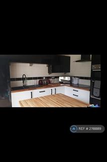 undefined, Hallview Way, Worsley, M28