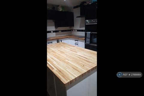 undefined, Hallview Way, Worsley, M28