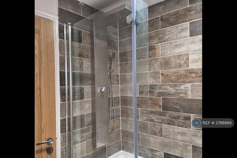 undefined, Hallview Way, Worsley, M28