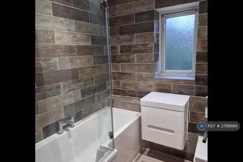 undefined, Hallview Way, Worsley, M28