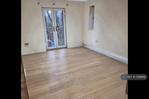 undefined, Hallview Way, Worsley, M28