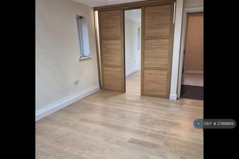 undefined, Hallview Way, Worsley, M28
