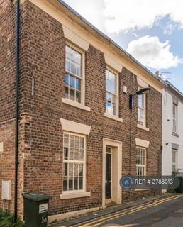 undefined, Westgate Hill Terrace, Newcastle Upon Tyne, NE4