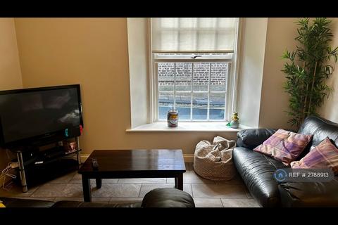 undefined, Westgate Hill Terrace, Newcastle Upon Tyne, NE4