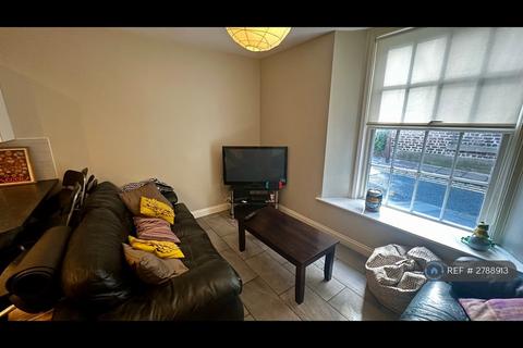 undefined, Westgate Hill Terrace, Newcastle Upon Tyne, NE4