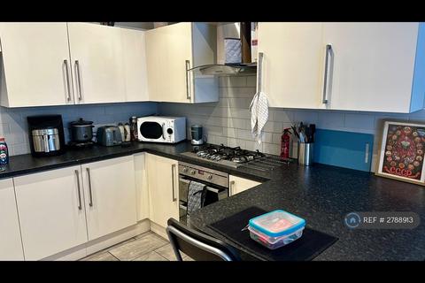 undefined, Westgate Hill Terrace, Newcastle Upon Tyne, NE4