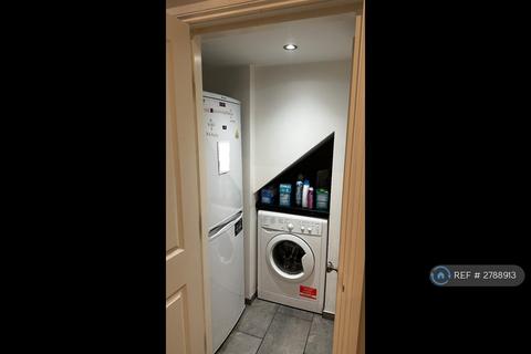 undefined, Westgate Hill Terrace, Newcastle Upon Tyne, NE4