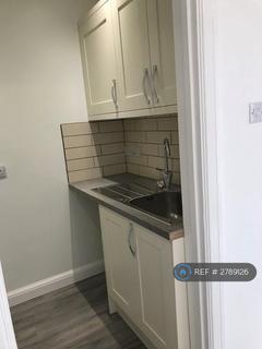 undefined, Rye Street, Bishops Stortford, CM23