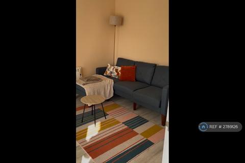 undefined, Rye Street, Bishops Stortford, CM23