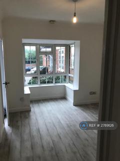 undefined, Rye Street, Bishops Stortford, CM23
