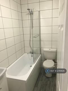 undefined, Rye Street, Bishops Stortford, CM23