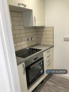 undefined, Rye Street, Bishops Stortford, CM23