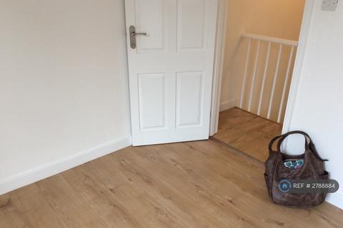 undefined, Coombe Terrace, Brighton, BN2