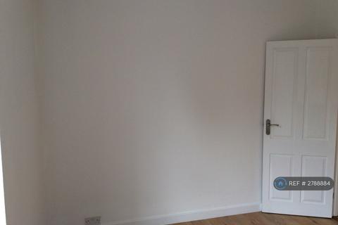 undefined, Coombe Terrace, Brighton, BN2