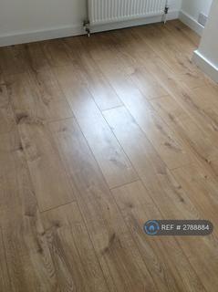 undefined, Coombe Terrace, Brighton, BN2