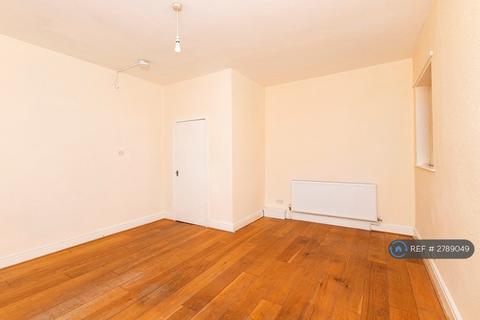 undefined, Parkfield Road, Liverpool, L17
