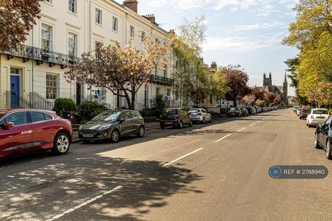 undefined, Leam Terrace, Leamington Spa, CV31