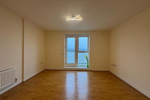 undefined, Dunlin Drive, St Marys Island, Chatham, ME4