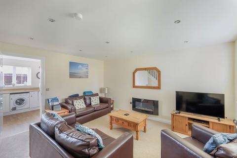 undefined, Nautilus, 35 Longbeach Drive, Beadnell, Chathill, Northumberland