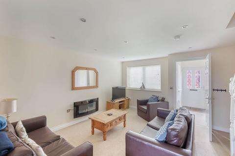 undefined, Nautilus, 35 Longbeach Drive, Beadnell, Chathill, Northumberland