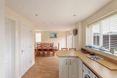 undefined, Nautilus, 35 Longbeach Drive, Beadnell, Chathill, Northumberland