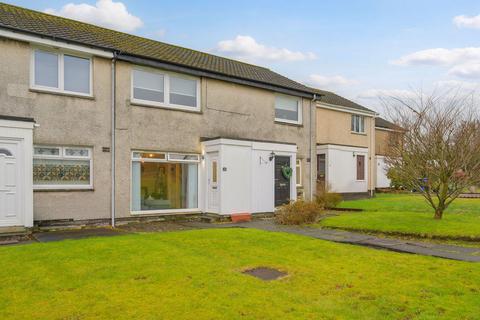 undefined, Annet Road, Denny, FK6
