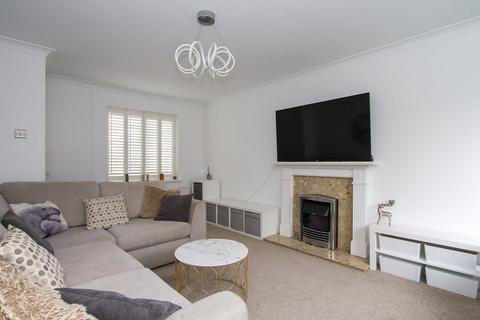 3 bedroom detached house for sale, Brockhill Way, Penarth