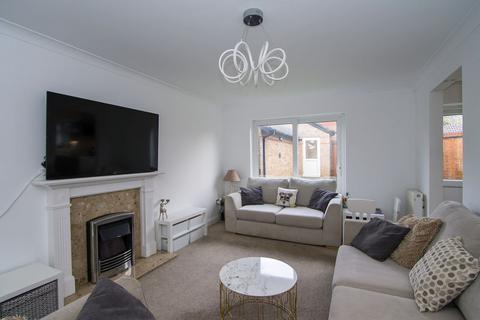3 bedroom detached house for sale, Brockhill Way, Penarth
