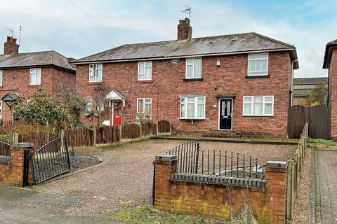 undefined, Deepdale Lane, LOWER GORNAL, DY3 2AQ