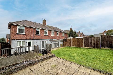 undefined, Deepdale Lane, LOWER GORNAL, DY3 2AQ