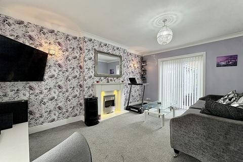 undefined, Deepdale Lane, LOWER GORNAL, DY3 2AQ