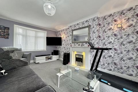 undefined, Deepdale Lane, LOWER GORNAL, DY3 2AQ